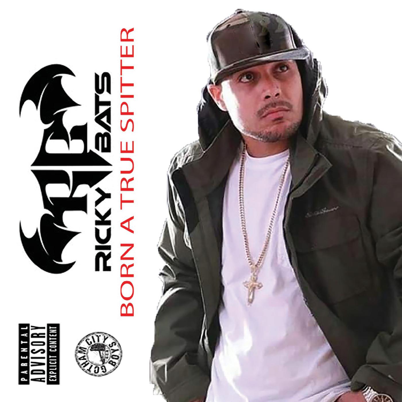 Gossip Girls (feat. Dyce Payne)