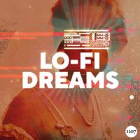 Lo-Fi Dreams