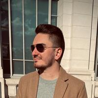 Adam Cecin资料,Adam Cecin最新歌曲,Adam CecinMV视频,Adam Cecin音乐专辑,Adam Cecin好听的歌