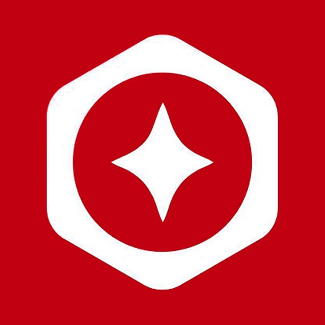 燕无歇(史诗版)