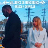 Millions de questions