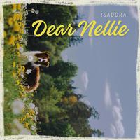 Dear Nellie (Extended Mix)