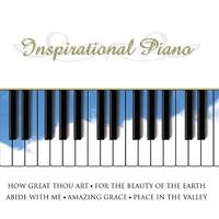 Inspirational Piano