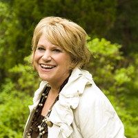 Sandi Patty