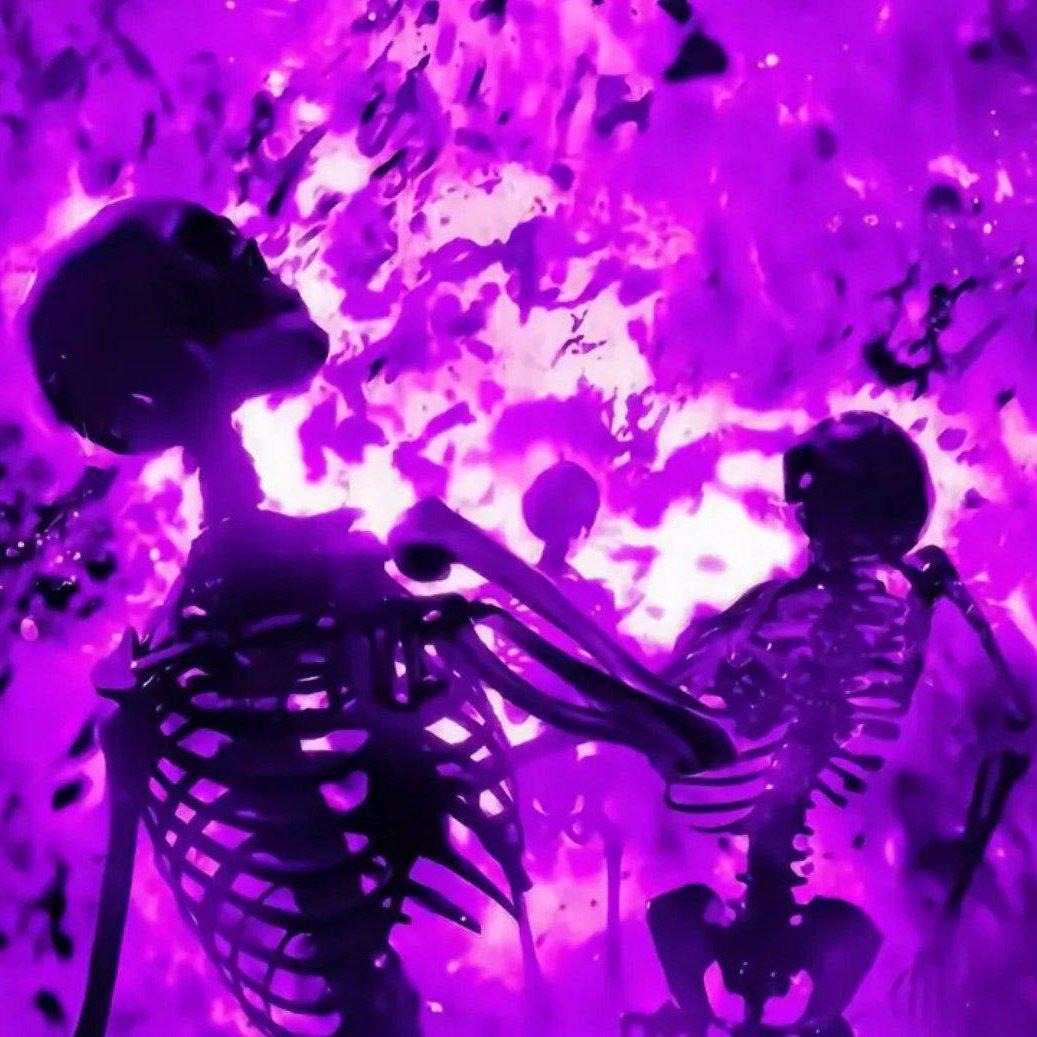 暗黑系说唱:迷幻电子沉沦其中