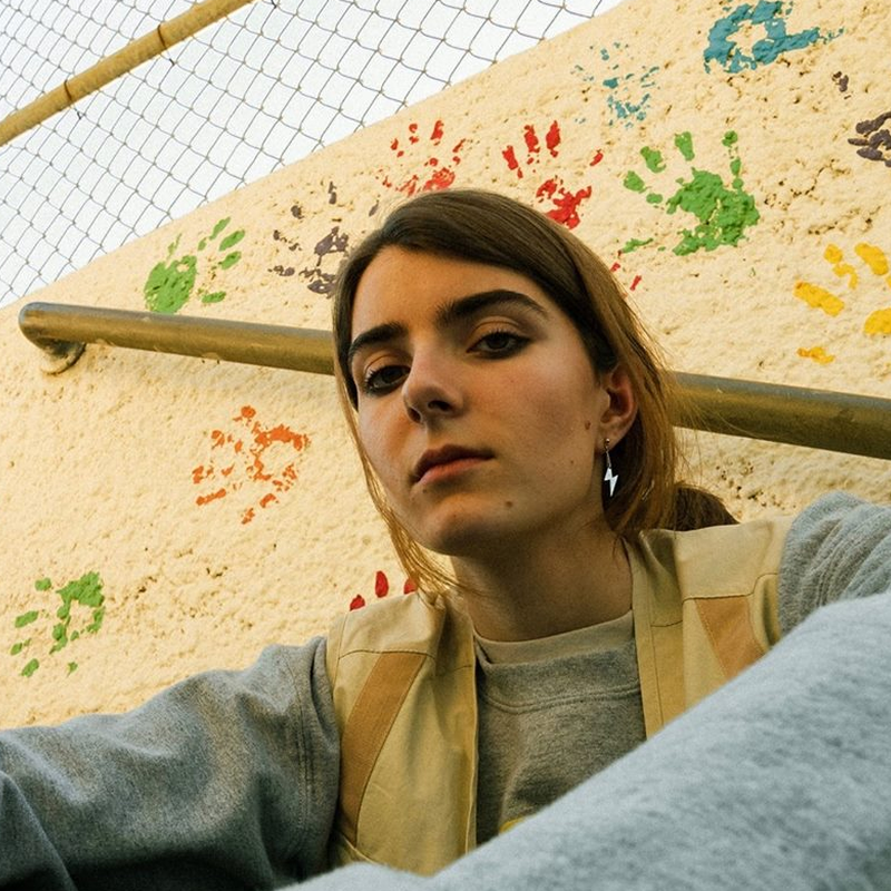 听·Bülow热门精选|Get Stüpid