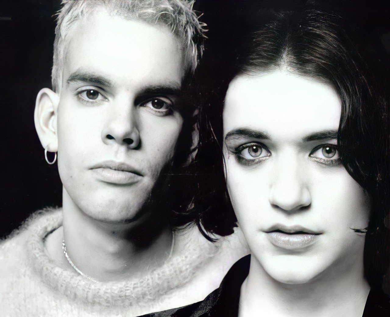 Placebo