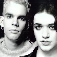 Placebo