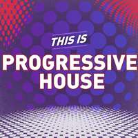 This Is Progressive House