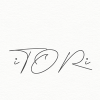iTORi