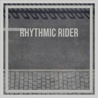 Rhythmic Rider