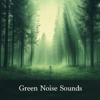 Green Noise Sounds