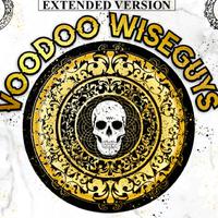 Voodoo Wiseguys资料,Voodoo Wiseguys最新歌曲,Voodoo WiseguysMV视频,Voodoo Wiseguys音乐专辑,Voodoo Wiseguys好听的歌