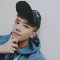 王陈锋资料,王陈锋最新歌曲,王陈锋MV视频,王陈锋音乐专辑,王陈锋好听的歌