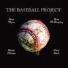 The Baseball Project - Sometimes I Dream Of Willie Mays