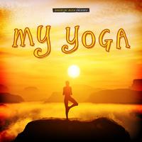 My Yoga