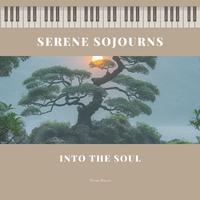 Serene Sojourns into the Soul