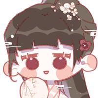 包子JUN