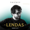 Thickey - Violência (Acústico)