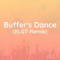 Buffer's Dance (feat. 東北きりたん) [ELGT-Remix]