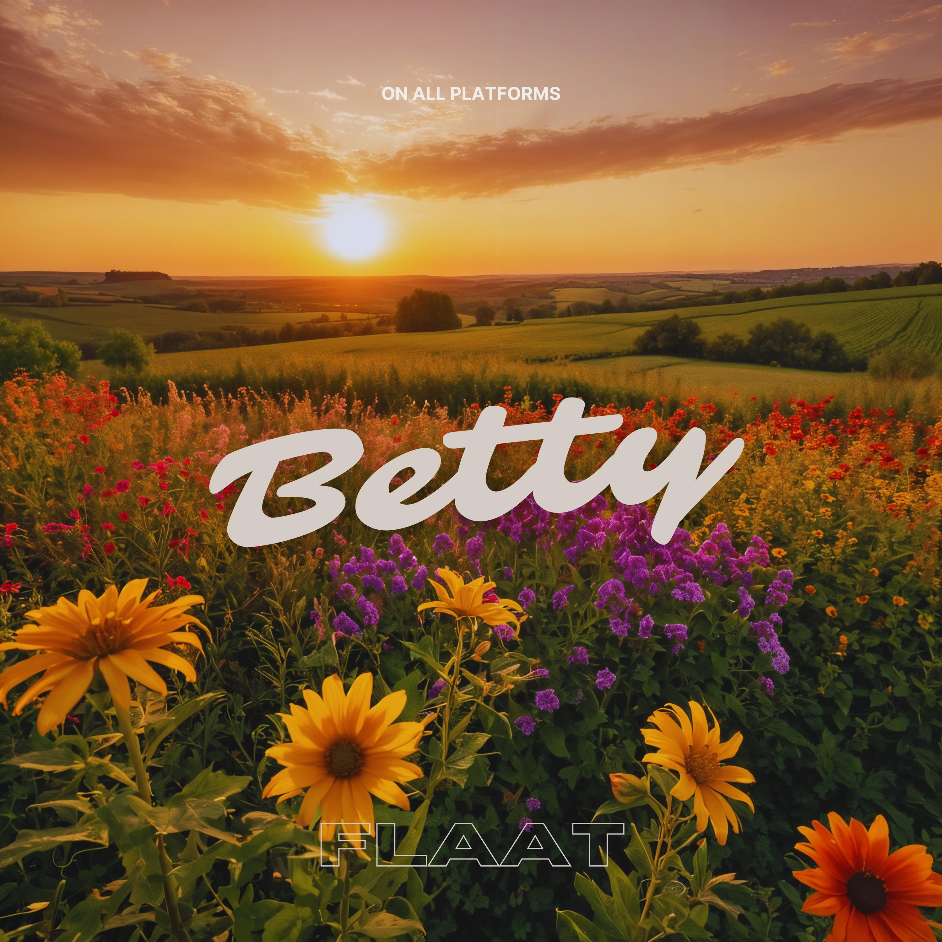 Betty