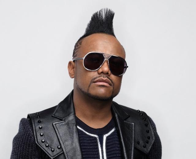 Apl.de.Ap