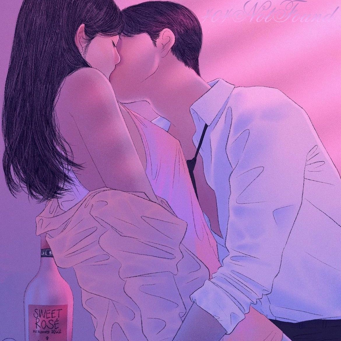 Robin Thicke / Mason Stone-The Sweetest 姓名封面