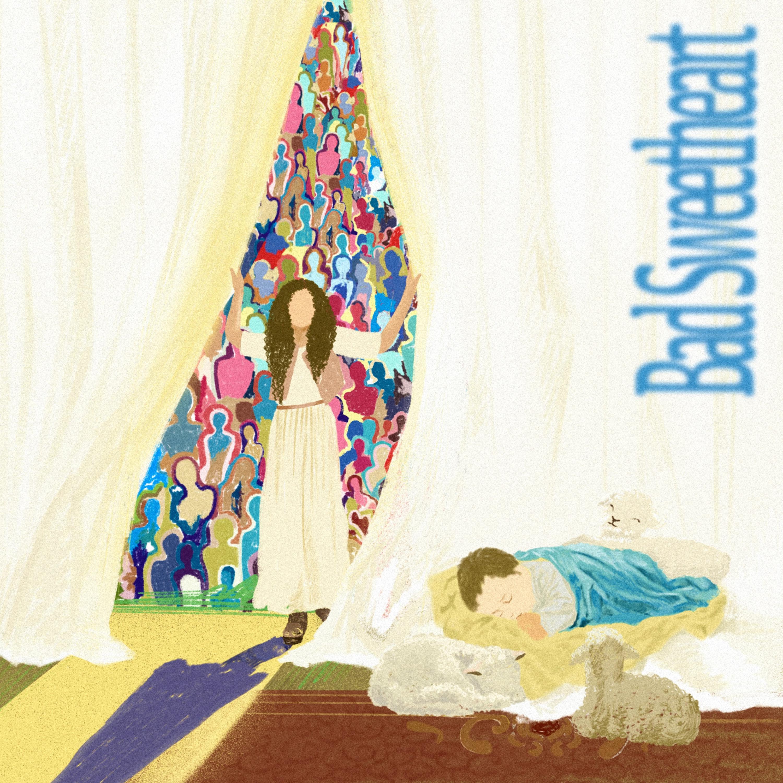 song-img