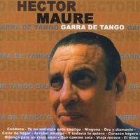 Garra De Tango