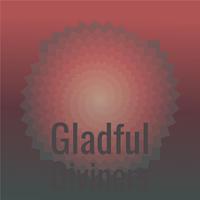 Gladful Diviners