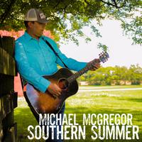 Southern Summer