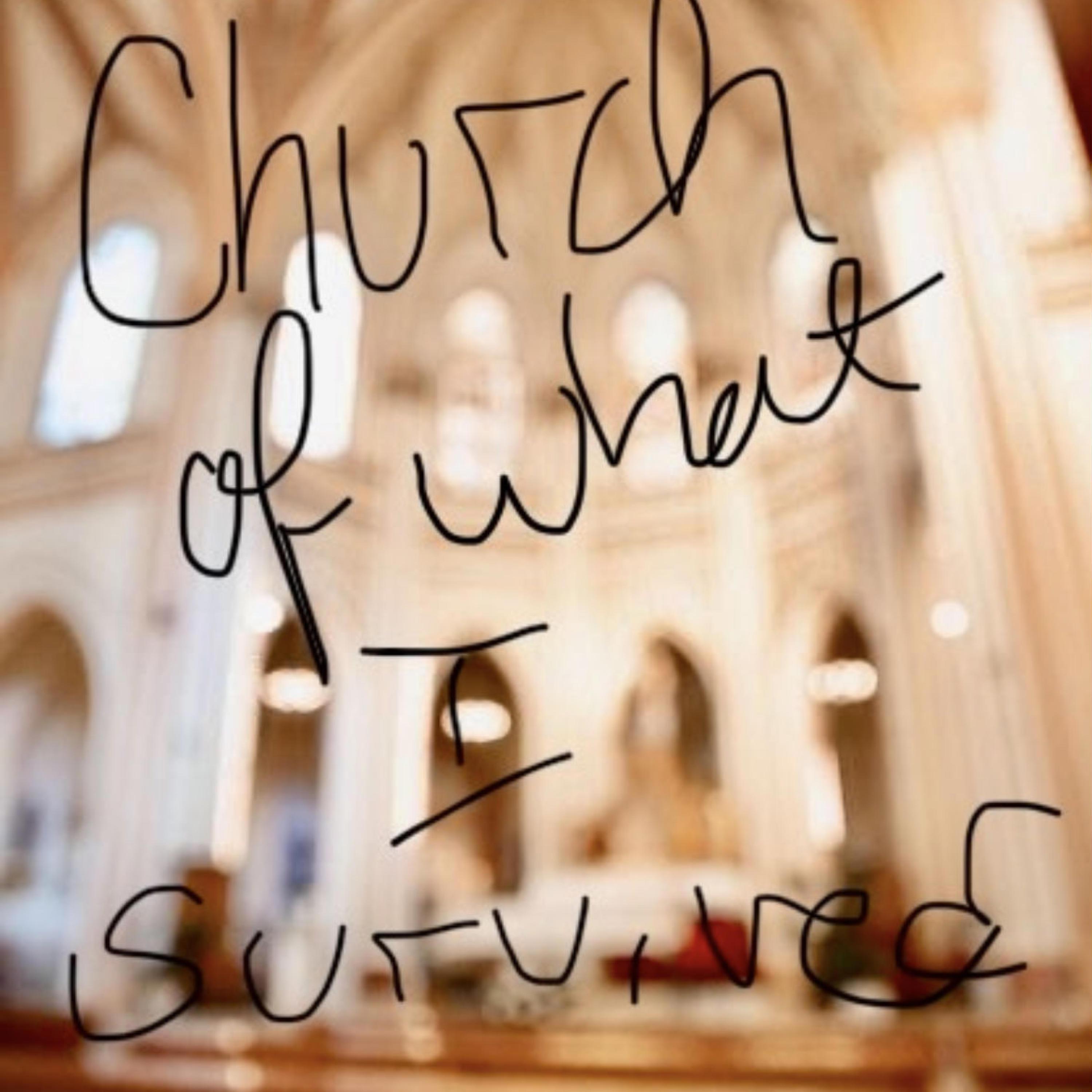 sillyqs (feat. pdub the producer)