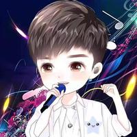 小翼