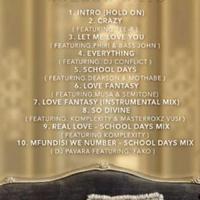 Chromaticsoul