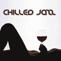 Chilled Jazz