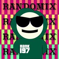 Randomix