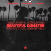 Beautiful Disaster