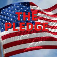 THE PLEDGE