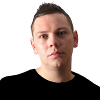 Liam Melly资料,Liam Melly最新歌曲,Liam MellyMV视频,Liam Melly音乐专辑,Liam Melly好听的歌