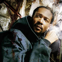 Krayzie Bone