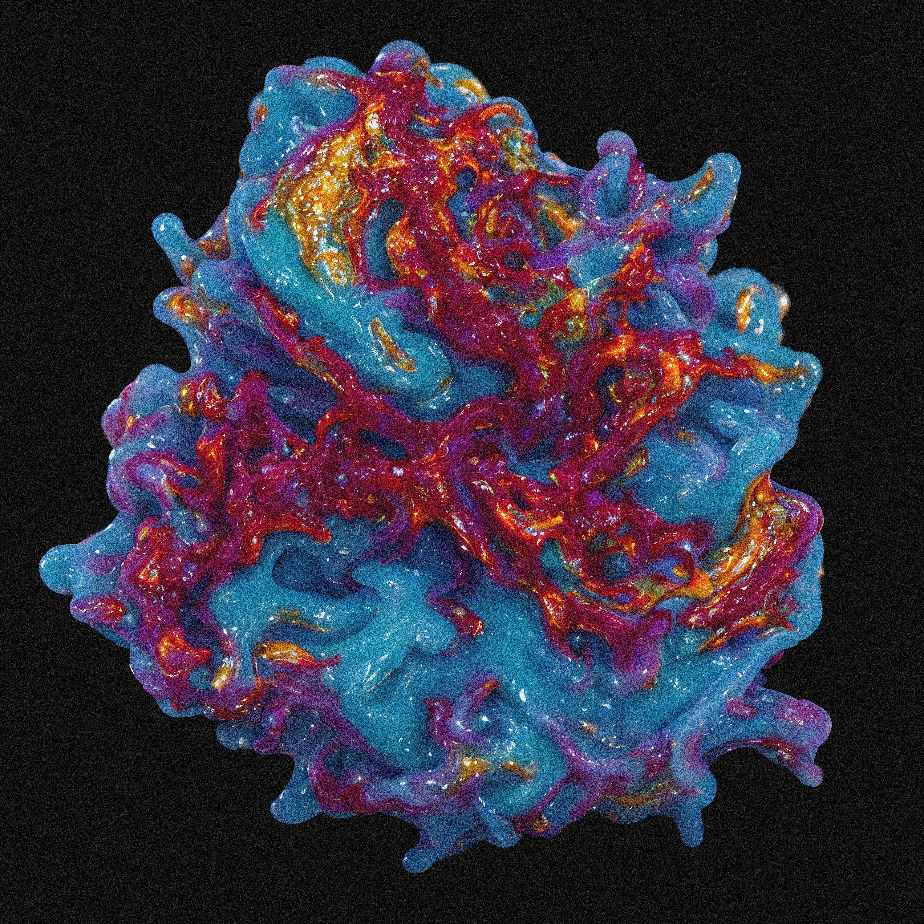 Murphy's Law (Inner Voices)