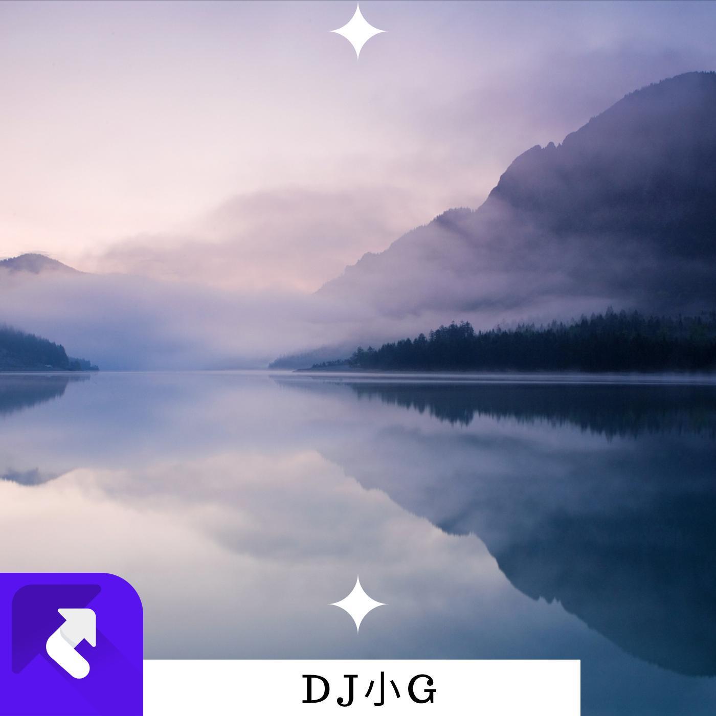 都是Titi小仙女压箱底的宝贝们O