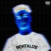 Revitalize