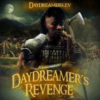 Daydreamer's Revenge