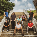 SOJA