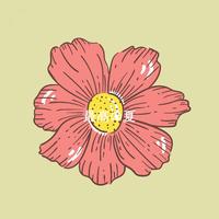 Relax & Read - Suave Light Morning