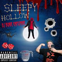 Sleepy Hollow (feat. slave)