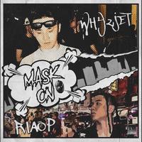 Mask On