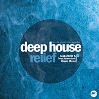 Deep House Relief, Vol. 5