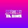 Jay de Goat - My Way (Venny Anthem) [feat. Denisha, LIMITLSS. & LU]